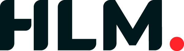 a screen shot of a computer